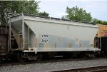 VTGX 3027